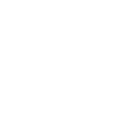 Education Law