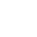 Education Law