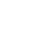 Employment Law